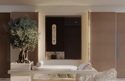 Apartment - Studio - 1 Bathroom for sale in Veona Residence - Dubai Land Residence Complex - Dubai Land - Dubai