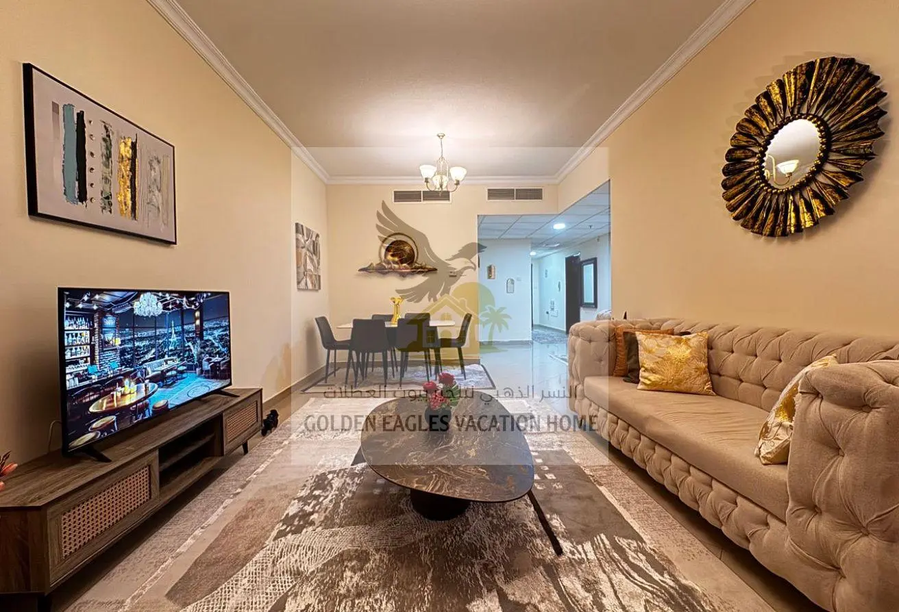 162352756 - Property Main Image
