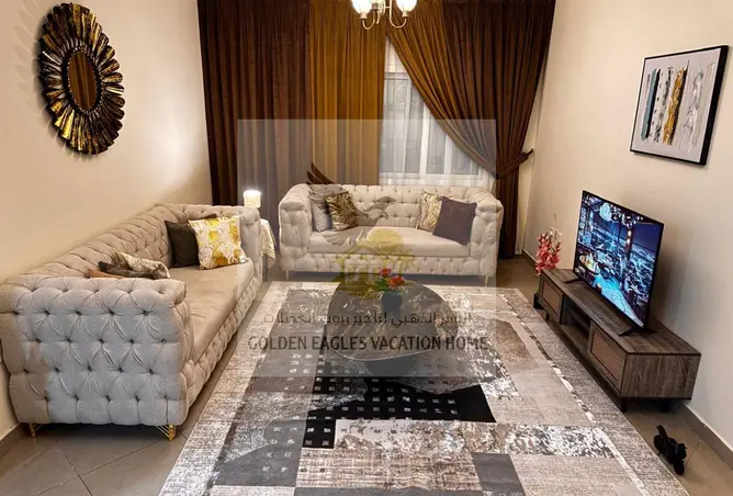 162352756 - Property Image 2