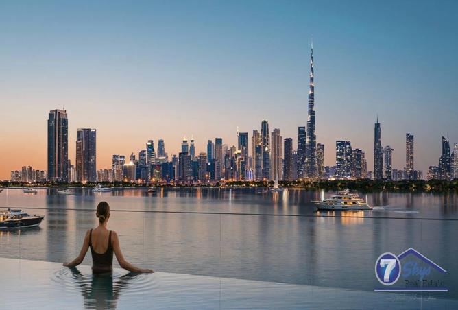 70268008 - Property Image 3