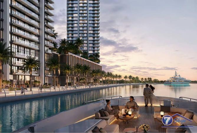 70268008 - Property Main Image