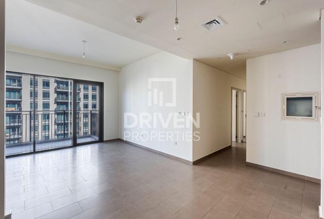 73841290 - صورة العقار 3