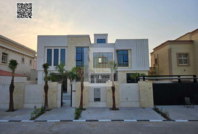 75416118 - Property Image 2