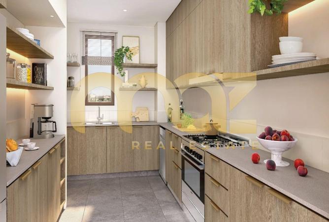 61676671 - Property Image 2