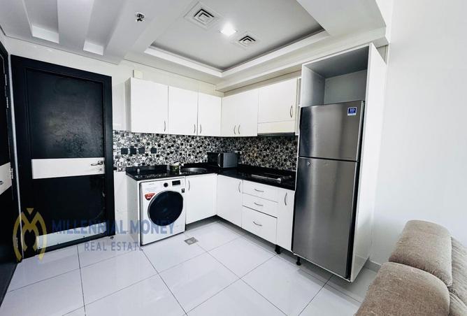 112317988 - Property Image 3