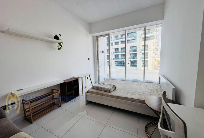 112317988 - Property Image 2