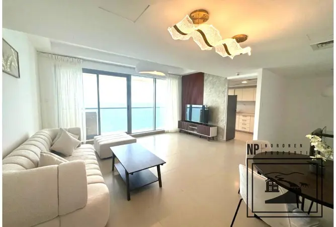 164144522 - Property Image 3