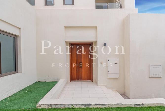 80268305 - صورة العقار 3