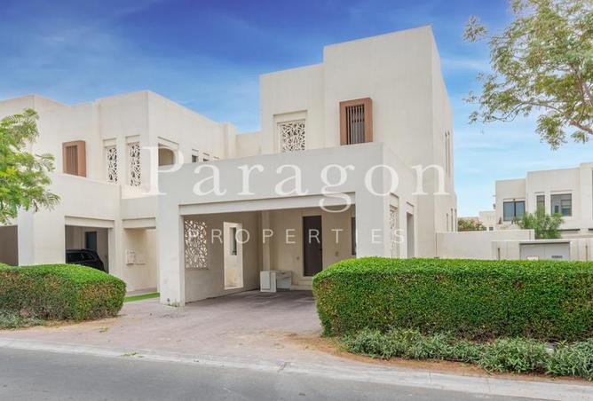 80268305 - صورة العقار 2