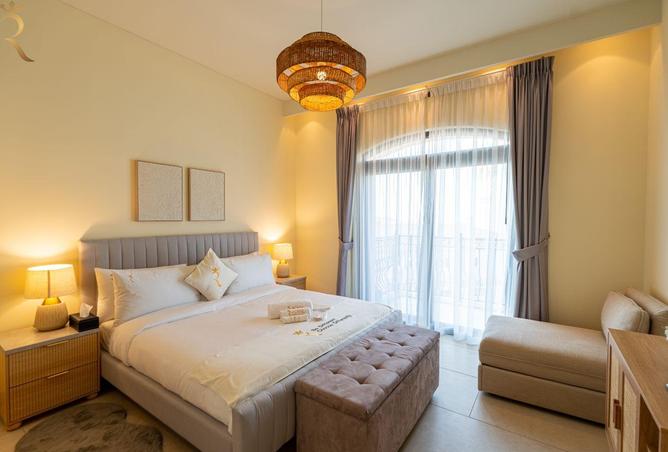 98692499 - Property Image 3