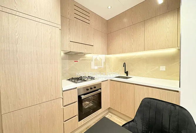 149577251 - Property Image 2