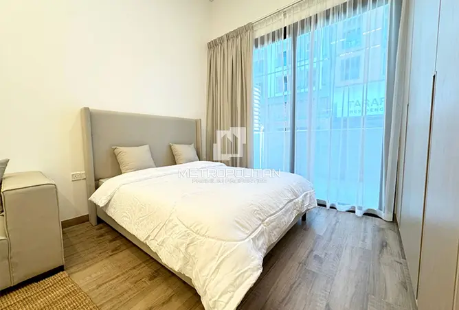 149577251 - Property Image 3