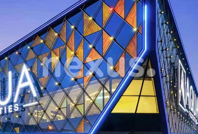 16117015 - الصورة الرئيسية للعقار