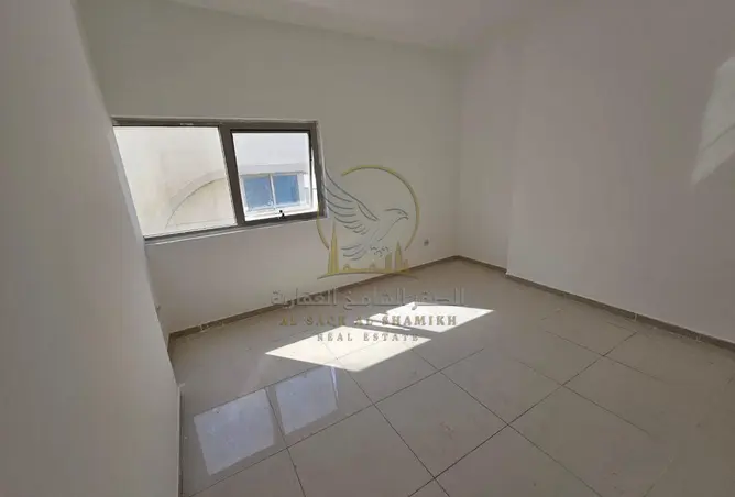 155099077 - Property Image 2
