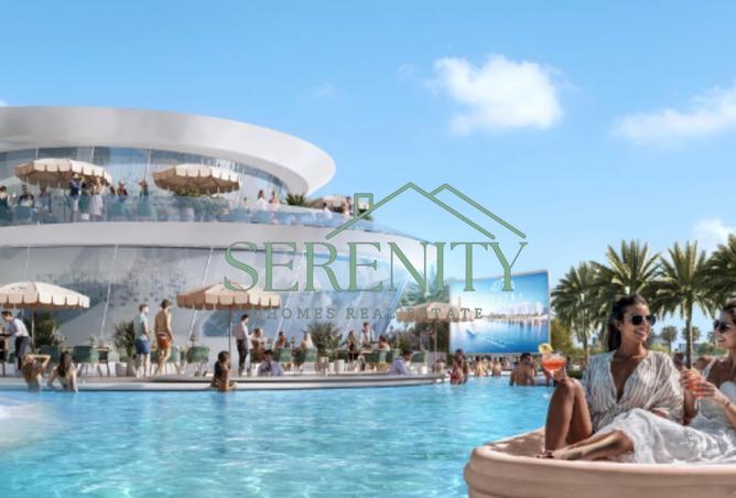 56559705 - Property Image 2