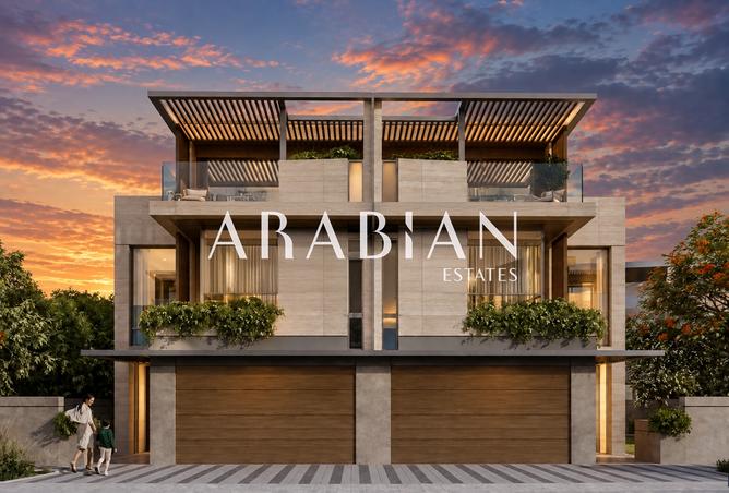 145050371 - الصورة الرئيسية للعقار