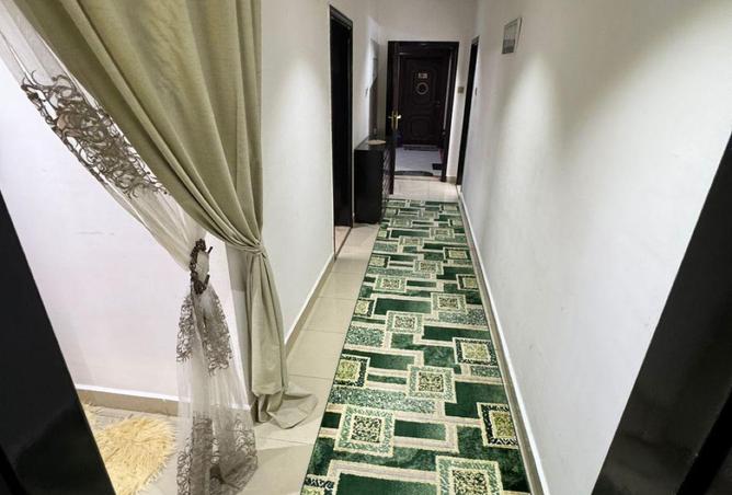 86189849 - Property Image 2