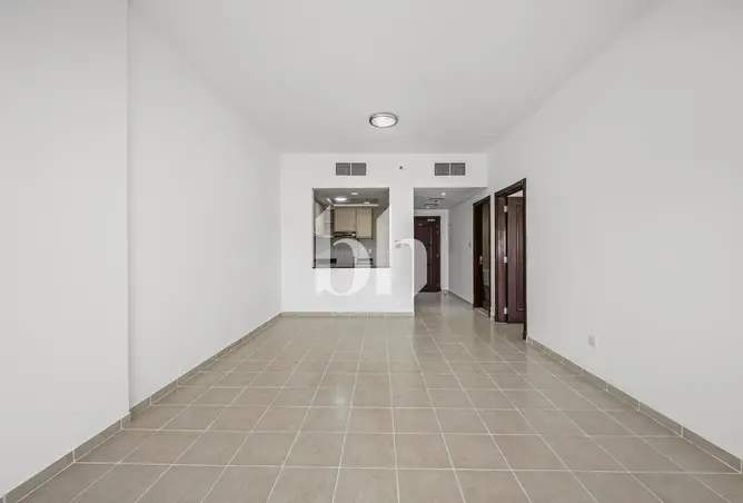 155544018 - Property Image 3