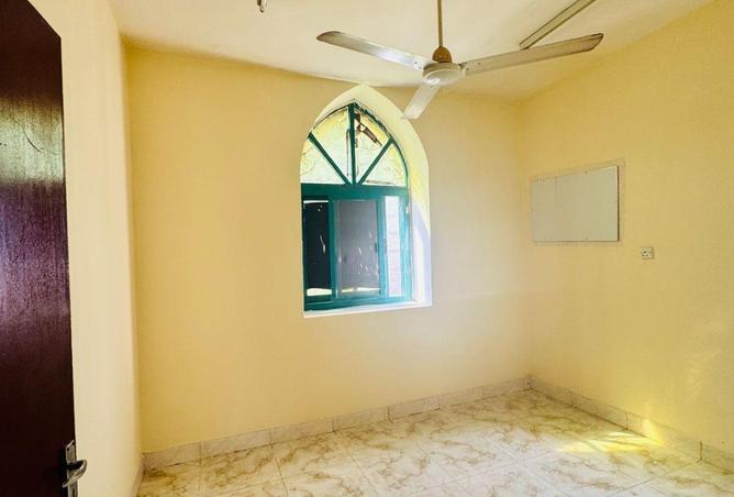 16265400 - Property Image 2