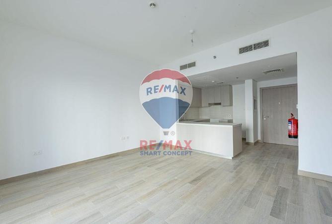 16134722 - صورة العقار 2