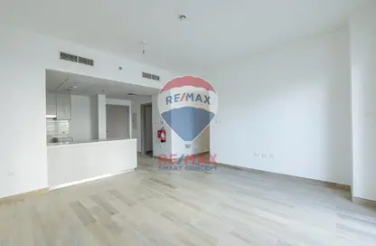 شقة - 2 غرف نوم - 2 حمامات للبيع في وترز أج - جزيرة ياس - أبوظبي