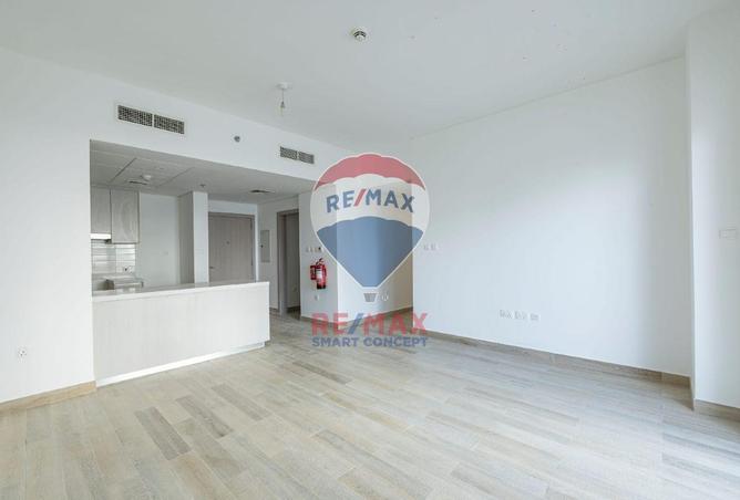 16134722 - الصورة الرئيسية للعقار