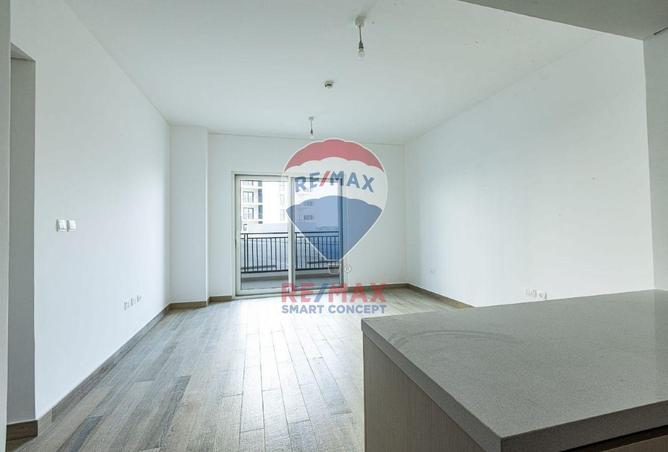 16134722 - صورة العقار 3