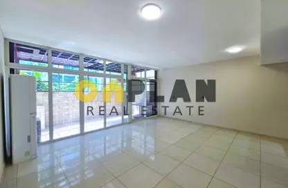 Villa - 3 Bedrooms - 3 Bathrooms for rent in Aknan Villas - Vardon - Damac Hills 2 - Dubai