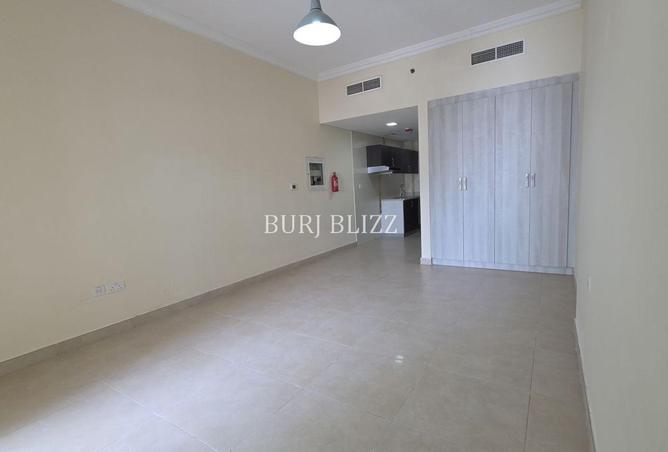 89192270 - صورة العقار 2