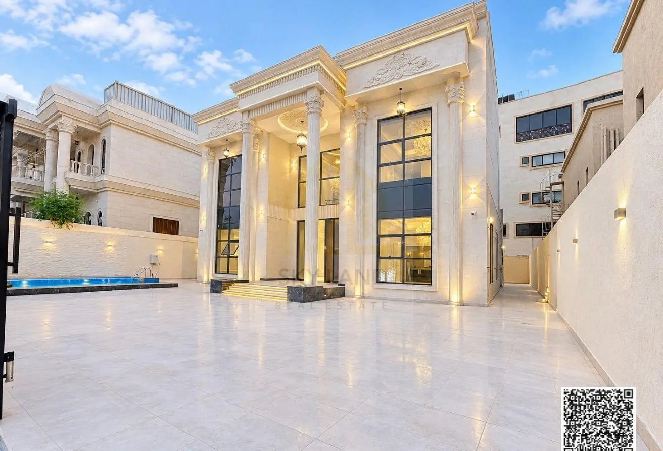 166061637 - Property Main Image