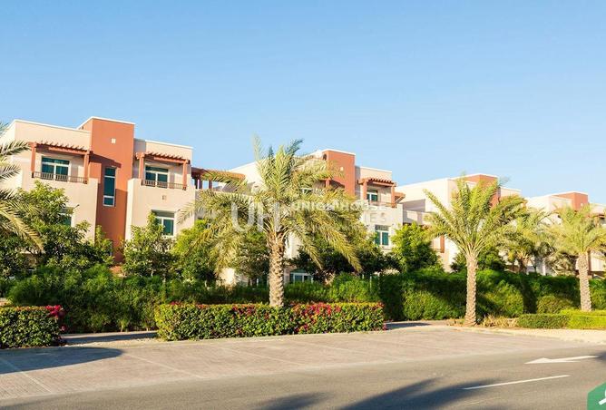 74621047 - صورة العقار 2