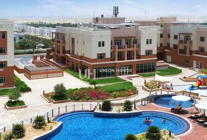 74621047 - الصورة الرئيسية للعقار