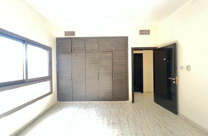 Apartment - 2 Bedrooms - 2 Bathrooms for rent in Beit Al Khair Society Building - Al Nahda 2 - Al Nahda - Dubai