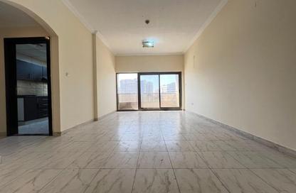Apartment - 2 Bedrooms - 2 Bathrooms for rent in Beit Al Khair Society Building - Al Nahda 2 - Al Nahda - Dubai Apartment - 2 Bedrooms - 2 Bathrooms for rent in Beit Al Khair Society Building - Al Nahda 2 - Al Nahda - Dubai