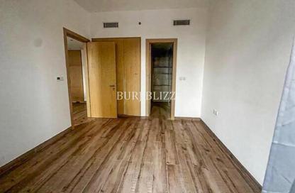 Apartment - 1 - 2 for rent in Oakley Square Residence Block A - Oakley Square Residences - District 11 - Jumeirah Village Circle - Dubai