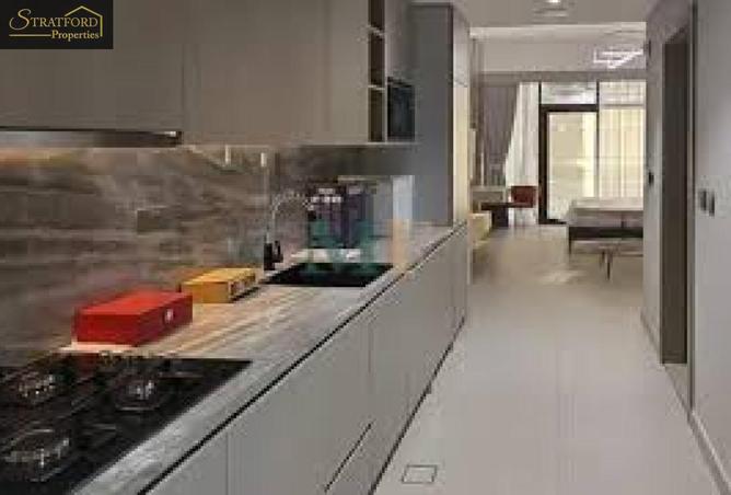 54926371 - Property Image 2