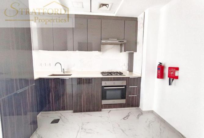 54926371 - Property Image 2