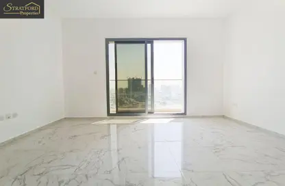 Apartment - Studio - 1 Bathroom for sale in Golden Dream Tower 1 - District 18 - Jumeirah Village Circle - Dubai