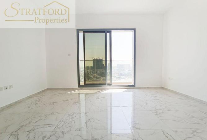 54926371 - Property Main Image