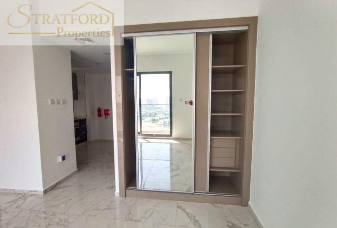 54926371 - Property Image 3