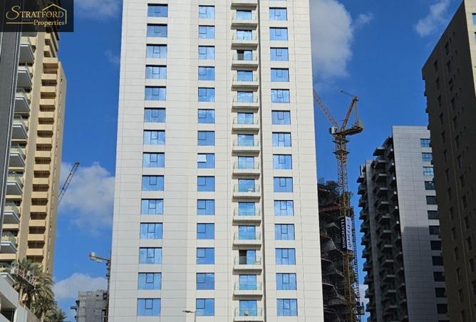 54926371 - Property Main Image