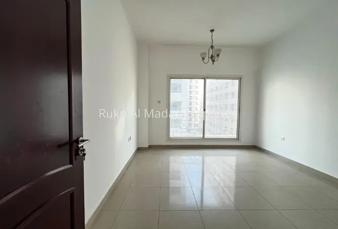 159599905 - Property Image 3