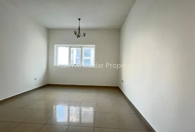 159599905 - Property Image 2