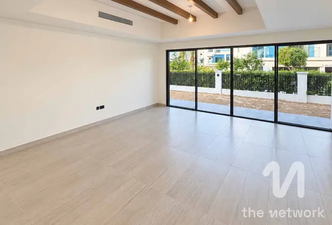 148638463 - Property Image 3