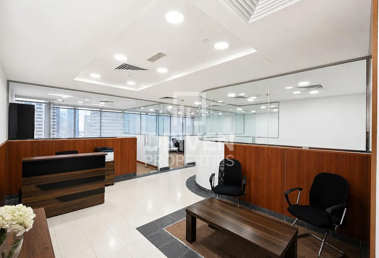 155084289 - Property Main Image