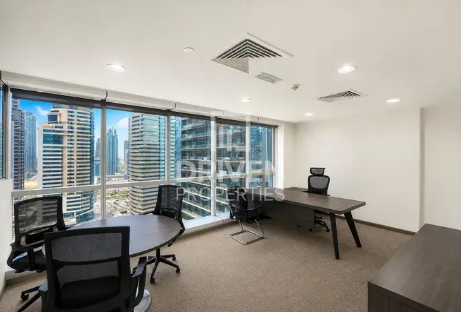 155084289 - Property Image 3