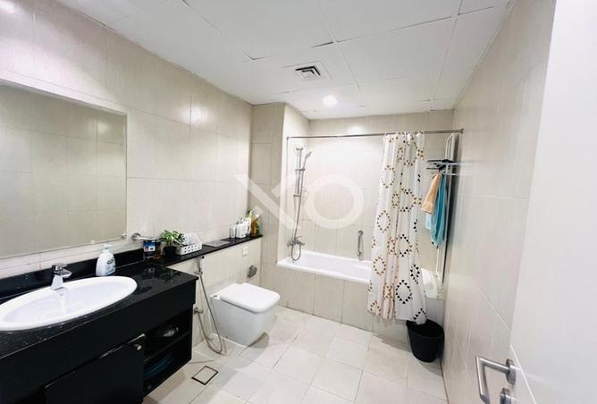 16024620 - صورة العقار 3