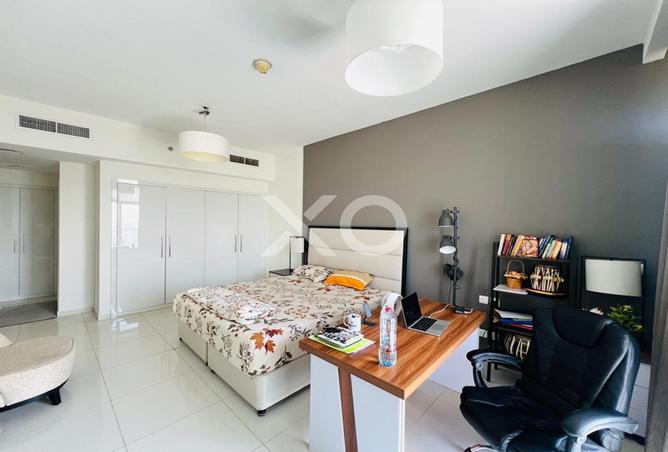 16024620 - صورة العقار 2