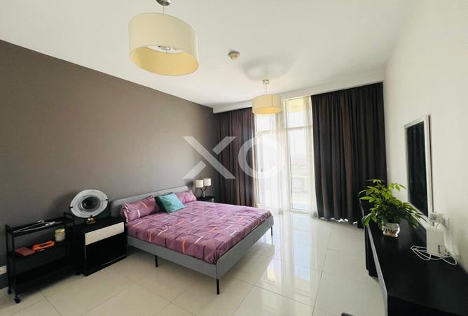 16024620 - الصورة الرئيسية للعقار