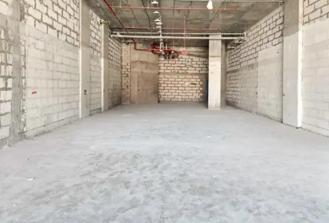 160081119 - Property Image 3
